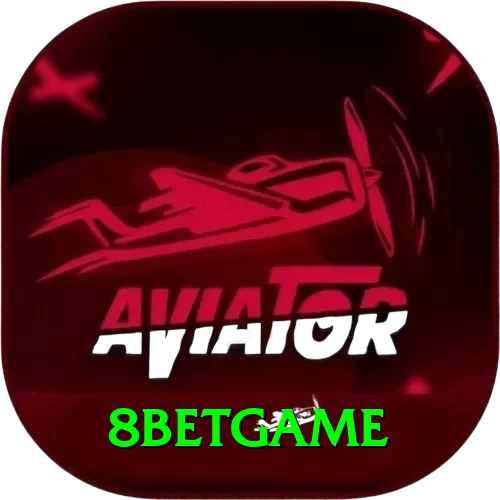8Betgame Pro Max vv5.6.1 - 2