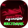 8Betgame Pro Max vv5.6.1