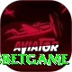 8Betgame Pro Max vv5.6.1