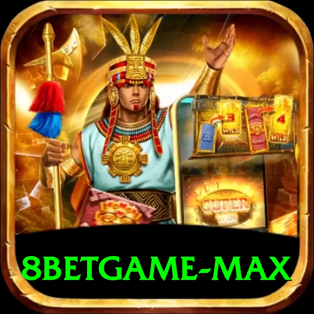 8Betgame PK Elite - 2