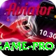 8betgame Games (Casino & Earning) Pro v2.5.3