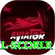 90 min goal scorer Games (Casino & Earning) Ultimate v4.5.6