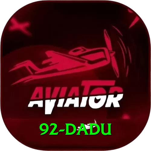 92 dadu Pro Max vv2.3.2 - 2