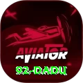 92 dadu Pro Max vv2.3.2