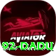 92 dadu Pro Max vv2.3.2