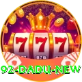 92 dadu Earn Plus v5.5.8