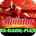 92 dadu Elite v4.2.2