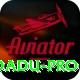 92 DADU Gold Edition v4.8.4