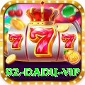 92 DADU Money Royal v2.0.6