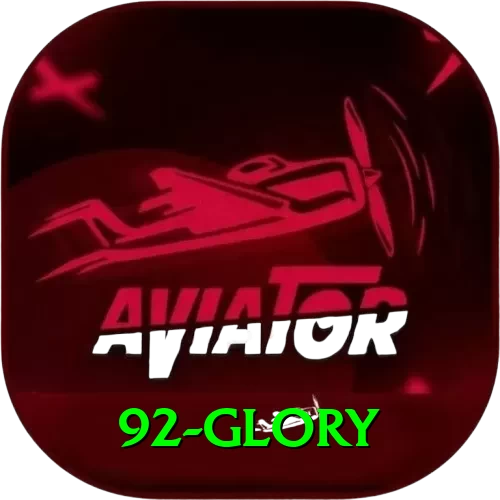 92 glory Turbo v1.5.6 - 2