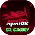 92 glory Turbo v1.5.6