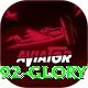 92 glory Turbo v1.5.6