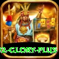 92 glory Master Pro v3.4.9