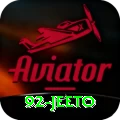 92 Jeeto Games (Casino & Earning) Elite v1.2.4