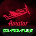 92 PKR Prime - Free Download