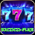 92coco Games (Casino & Earning) Premium v4.1.4