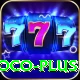 92coco Games (Casino & Earning) Premium v4.1.4