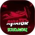 92dadu Turbo v1.6.6