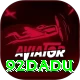 92dadu Turbo v1.6.6