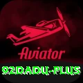 92dadu Premium Edition v3.5.0