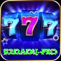 92dadu Pro v3.5.2