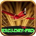 92glory Super v5.1.0