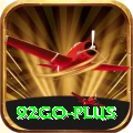 92go Deluxe Edition v3.6.8