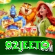 92jeeto Deluxe v3.6.5
