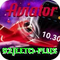 92jeeto Plus Edition v1.8.8