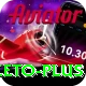 92jeeto Plus Edition v1.8.8