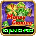 92jeeto - Pro v5.1.3