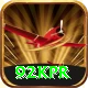92kpr Pro v5.8.6