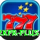 92kpr Games (Casino & Earning) VIP v5.8.9