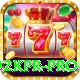92kpr Deluxe Edition v2.3.8