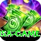 92Paisa Game Plus Edition v1.1.6