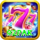 92pak Plus v5.2.7