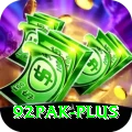92pak Games (Casino & Earning) Master v5.1.5