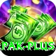 92pak Games (Casino & Earning) Master v5.1.5