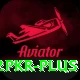 92pkr Plus