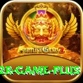 92R Game Casino Official v5.1.4