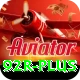 92r VIP v5.9.7