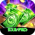 92r Deluxe Casino App