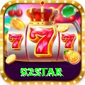 92star Plus v3.7.6