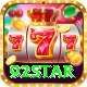 92star Plus v3.7.6