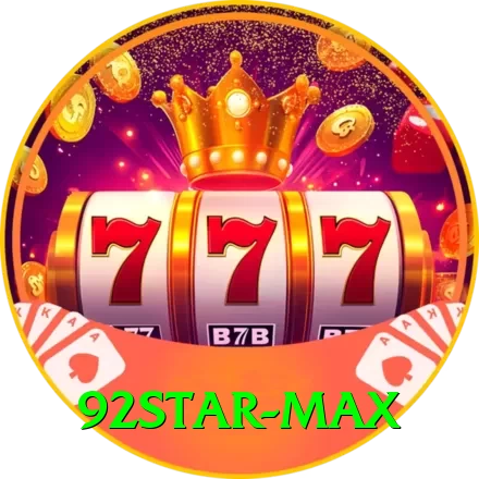 92star Live Casino Extreme - 2