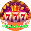 92star Live Casino Extreme
