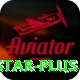 92star Elite Pro v4.3.9