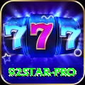 92star - VIP Super