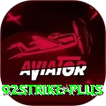 92strike Pro Max v2.1.5