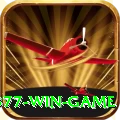 9377 win game Master v4.5.5